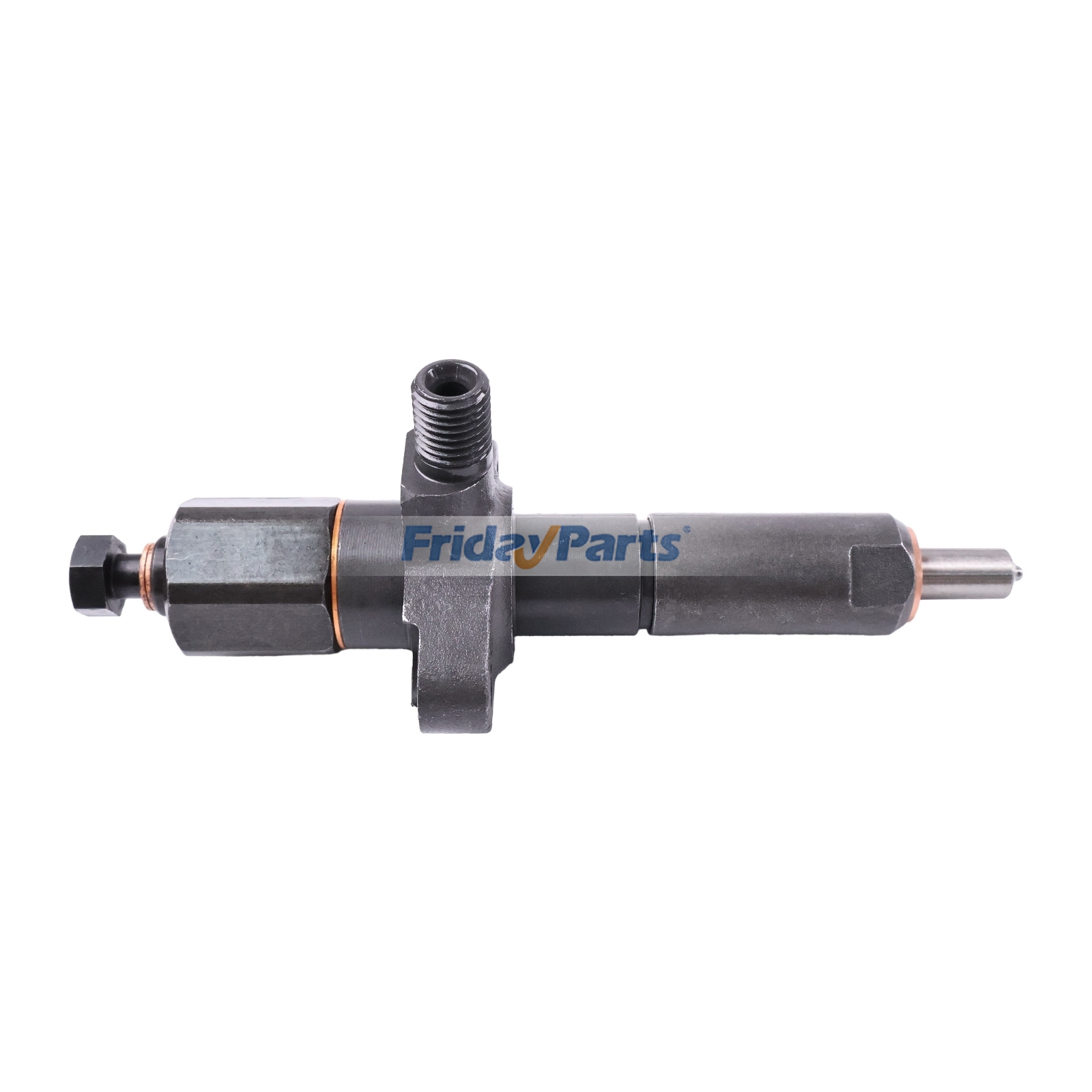  Fuel Injector  For Massey Ferguson,For OTHER BRAND