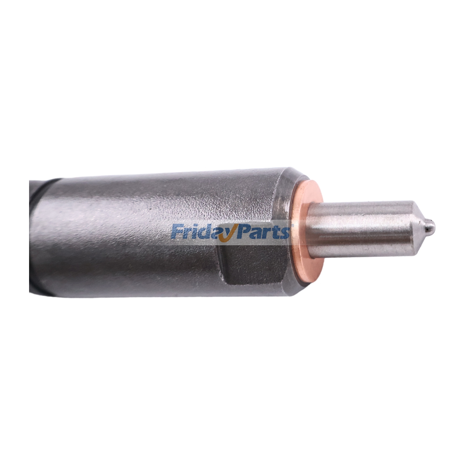 Fuel Injector  For Massey Ferguson,For OTHER BRAND Engine,Tractor