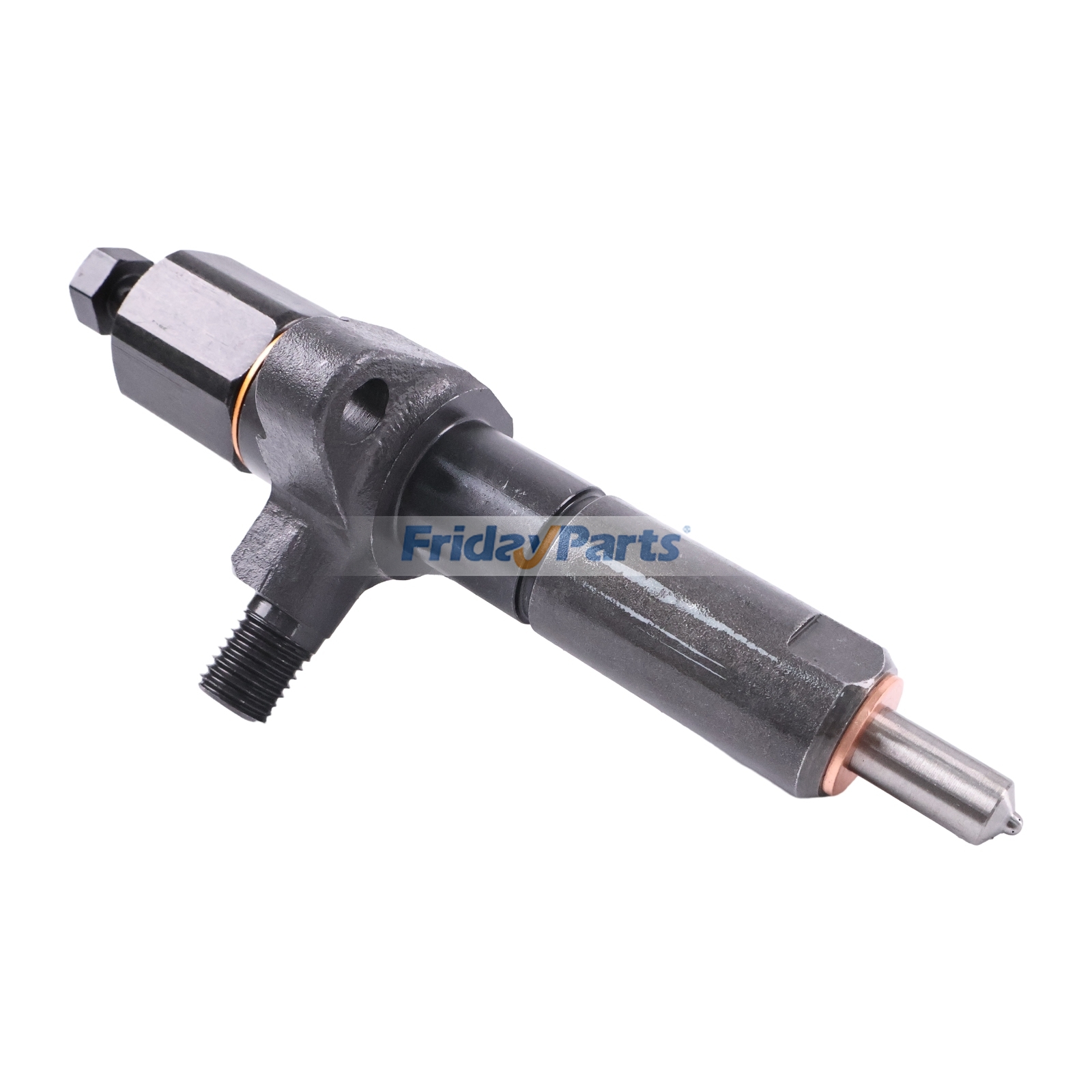 Fuel Injector  for Engine,Tractor