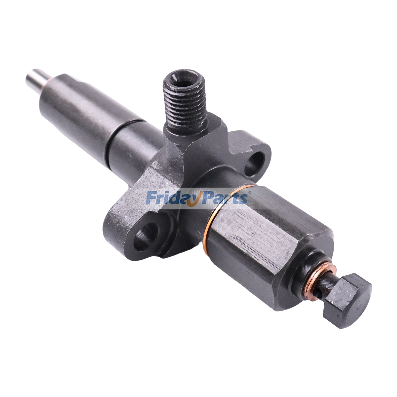 Engine,Tractor Fuel Injector 