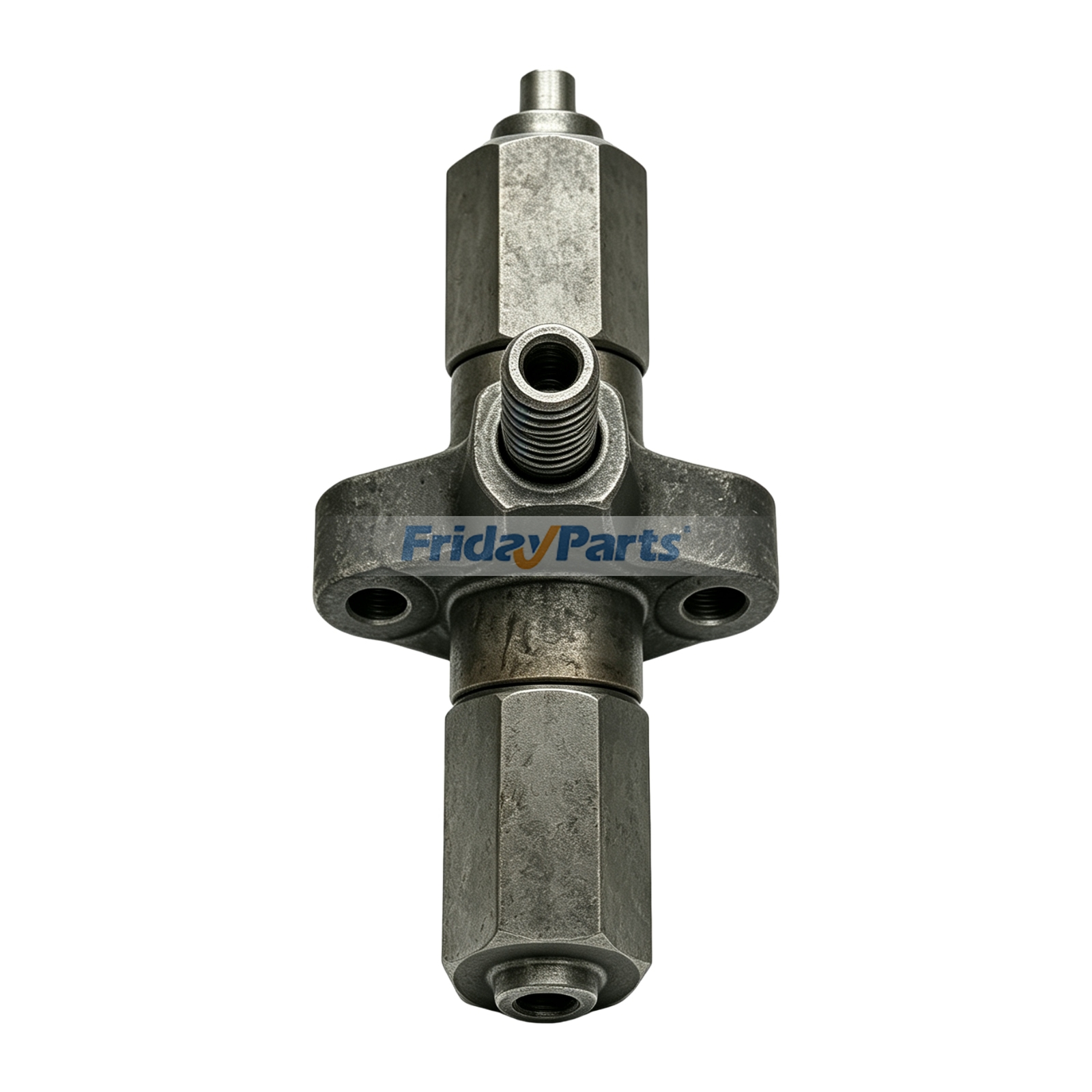 Fuel Injector 5281635 5281654 2645668 2645663 for Perkins Engine T6.354.1 White Farm Tractor 2-105