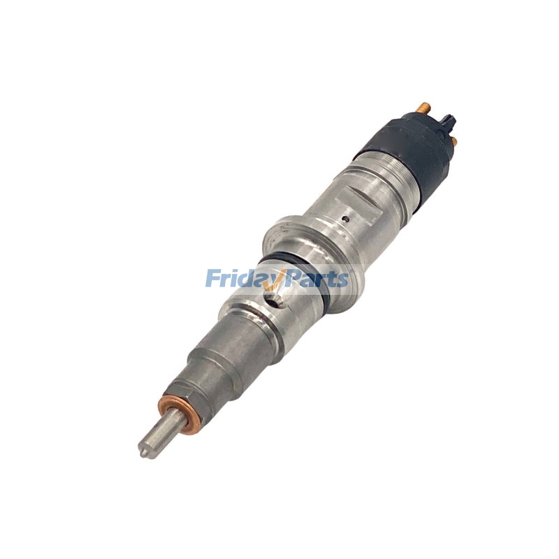 Fuel Injector 5289380PX for Cummins Engine ISB6.7 QSB6.7 para Motor