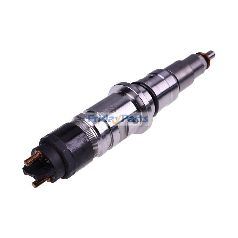 FridayParts Fuel Injector B4.5 QSB6.7