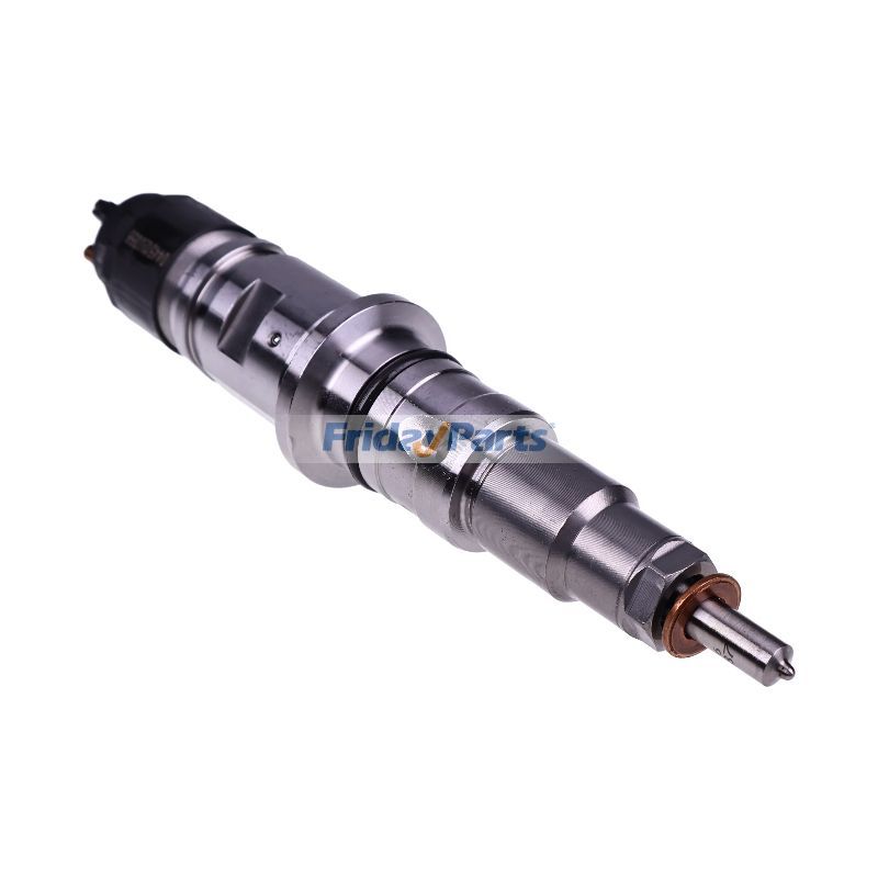  Fuel Injector B4.5 QSB6.7 