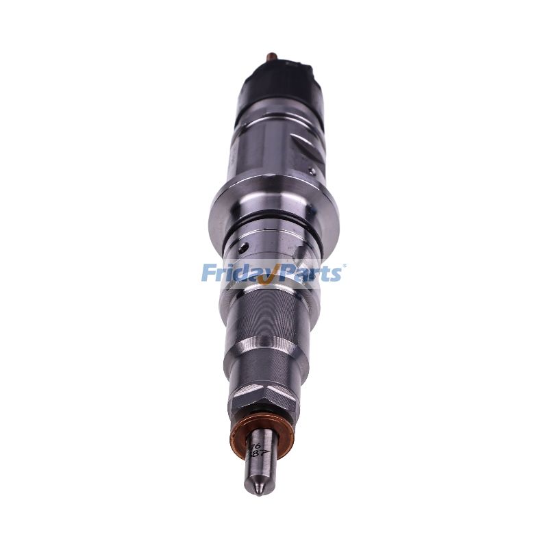 Fuel Injector 5303101 for Cummins Engine B4.5 QSB6.7 for less