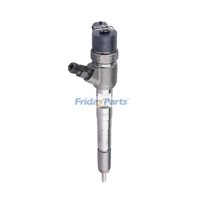 Injetor de combustível 55184535 55192488 0-445-110-112 para motor Fiat 1.9L 74kW Idea Punto 2003-2015