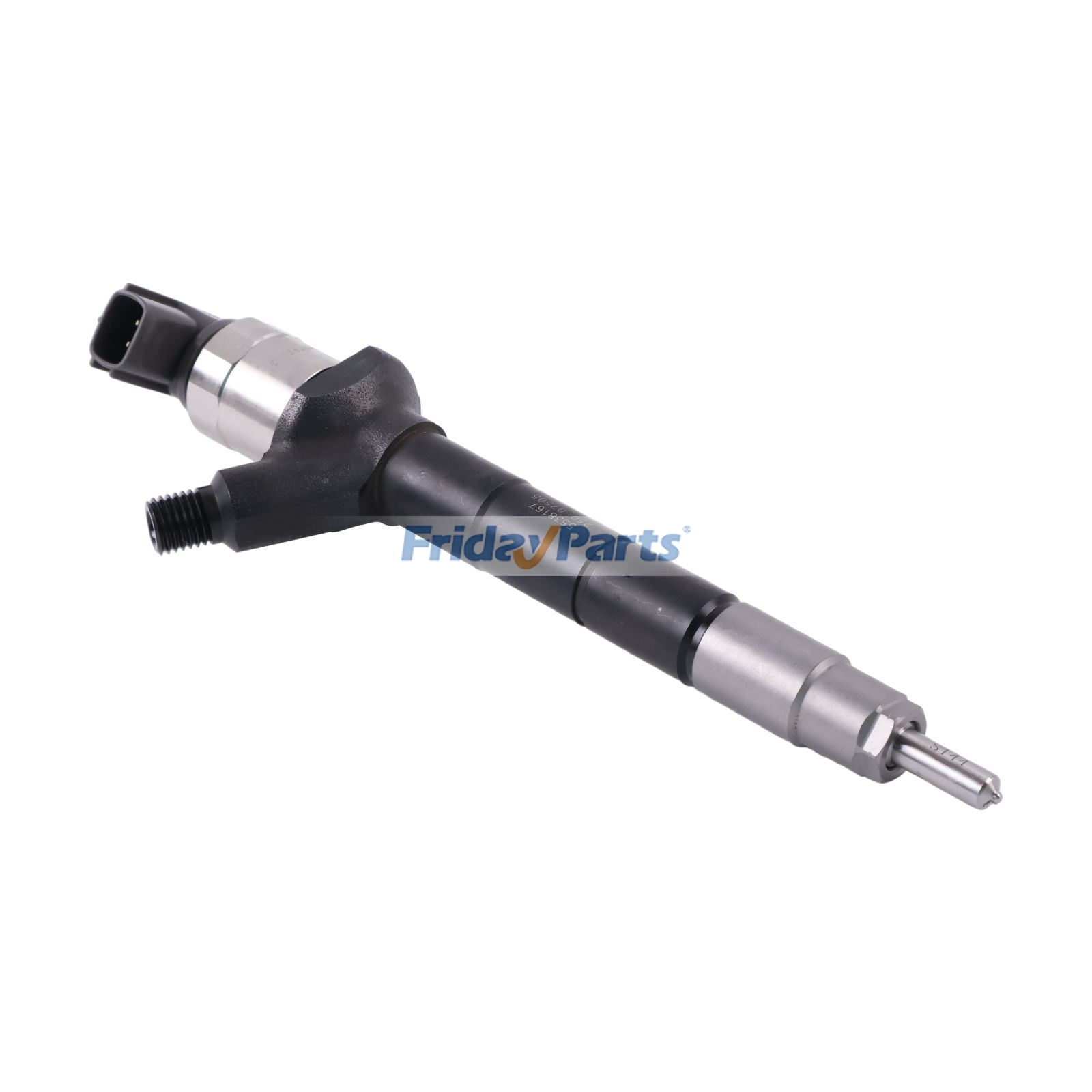 FridayParts Einspritzdüsen