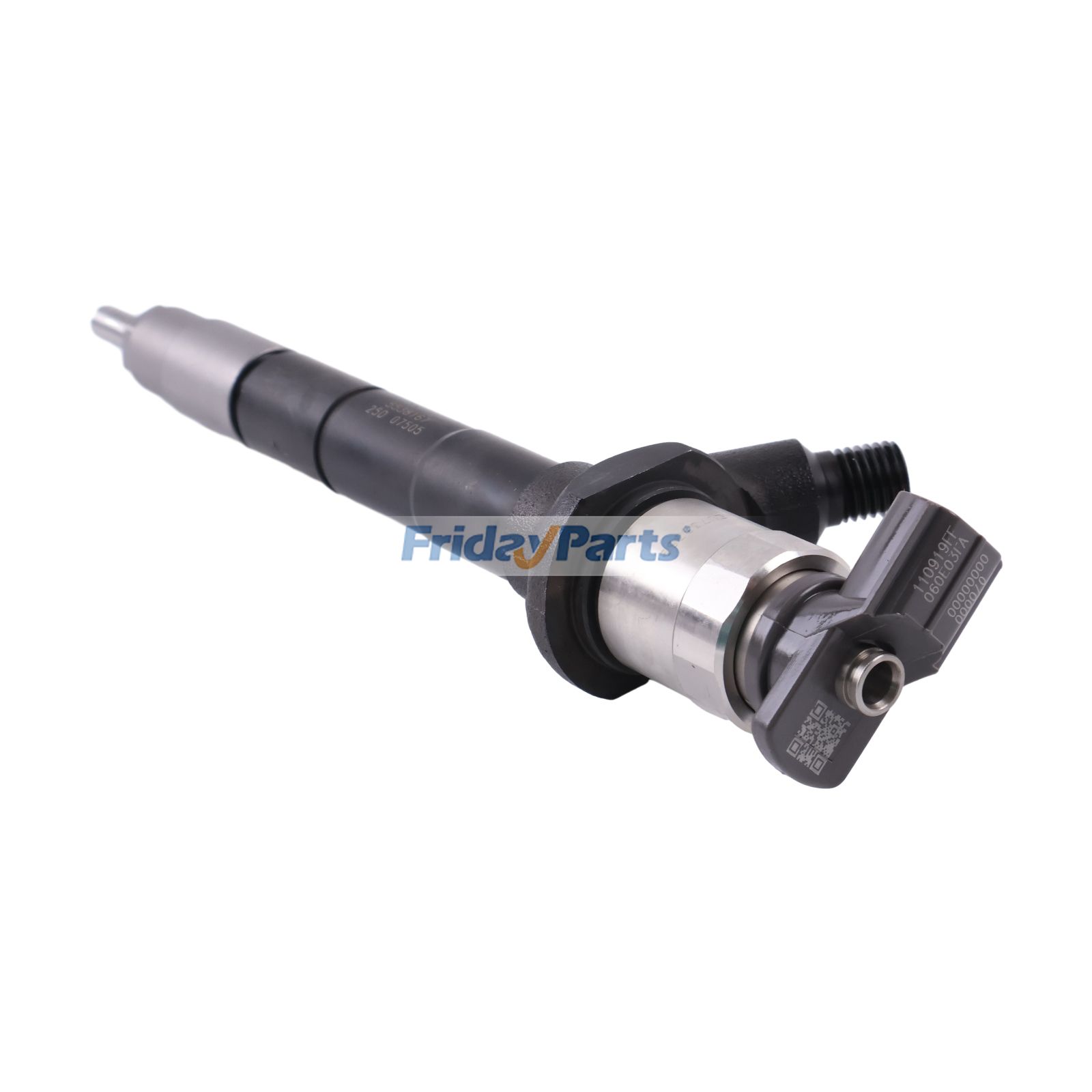 Einspritzdüsenbei FridayParts kaufen