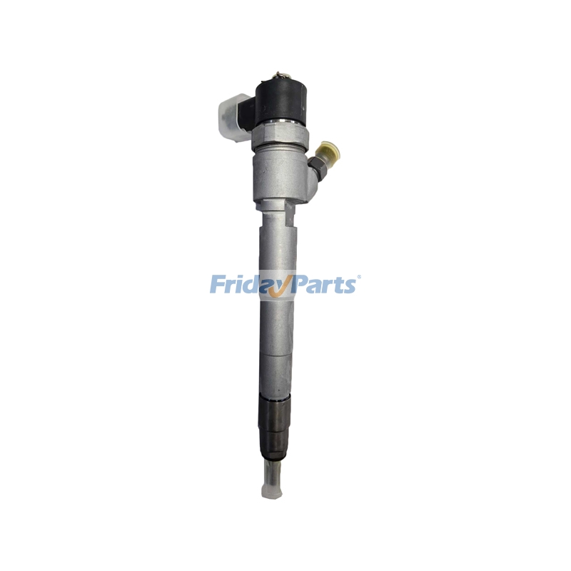 Fuel Injector 5589193 5317930 0 445 110 675 for Cummins Engine QSF2.8 ISF 2.8L 3.8L