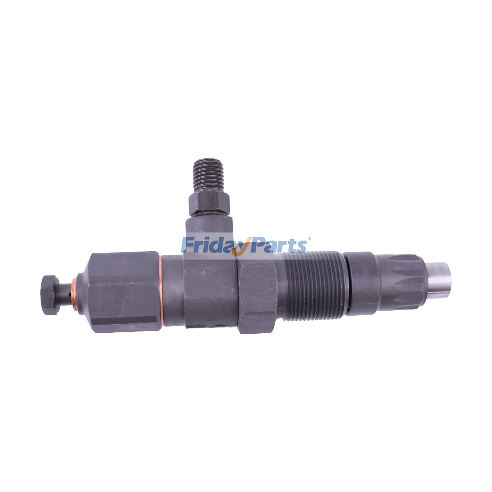 FridayParts Einspritzdüsen