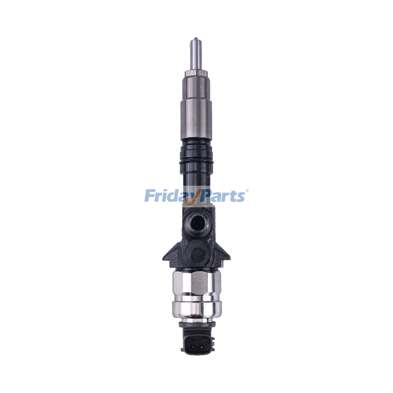 Fuel Injector For CAT Engine,Excavator,Loader