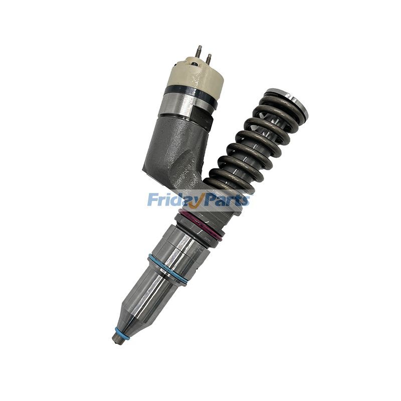 Kraftstoffeinspritzdüse 573-8033 für Caterpillar CAT-Generator DE500GC DE450SGC DE450GC DE550GC DE500SGC