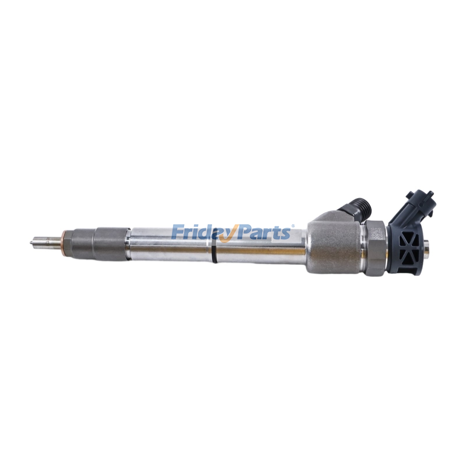 Compactor,Engine,Loader,Telehandler,Tractor Fuel Injector