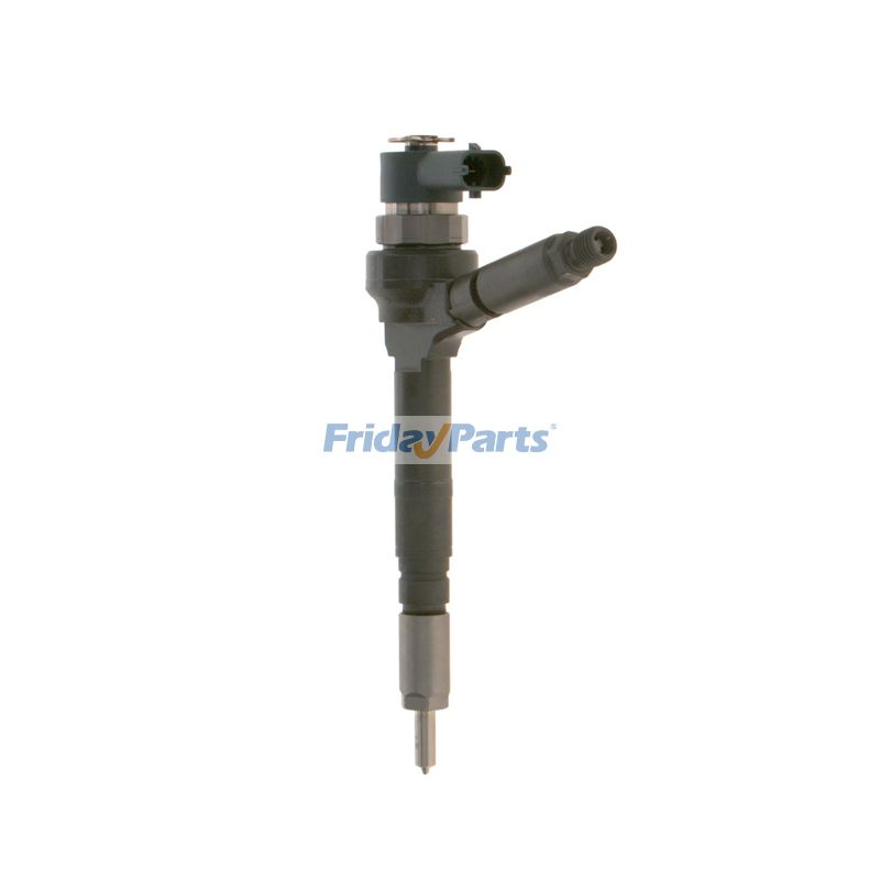 Kraftstoff Injektor 5821086 97300091 für Opel Astra G Vauxhall Astravan Mk IV 1993-2009