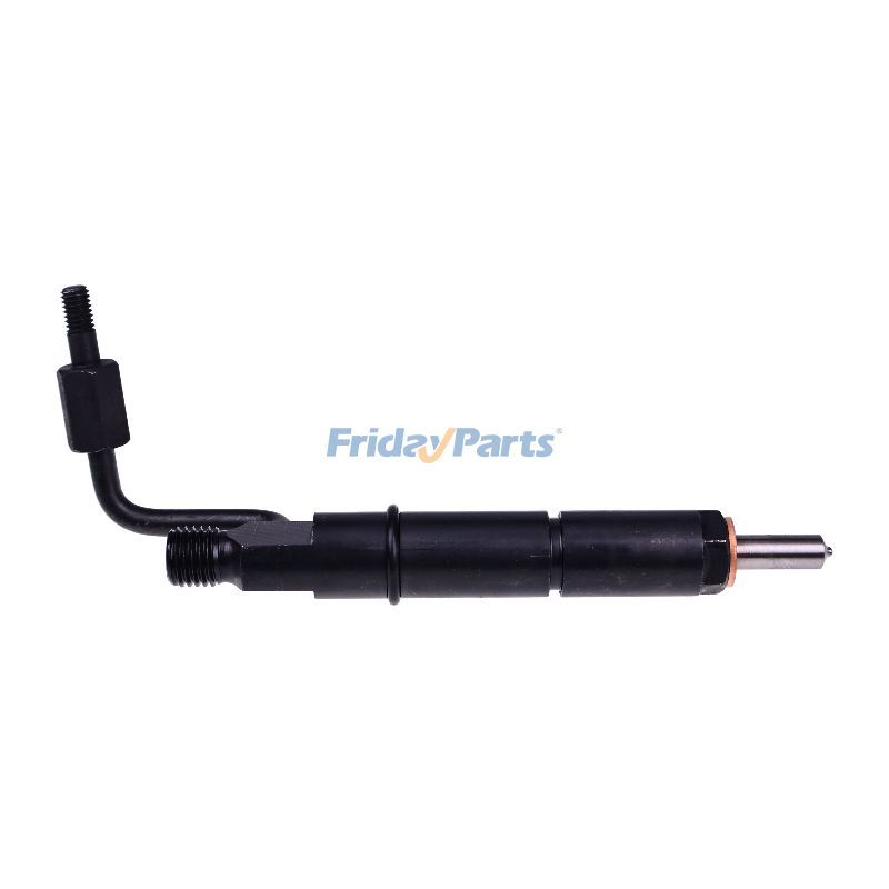 Einspritzdüsenbei FridayParts kaufen