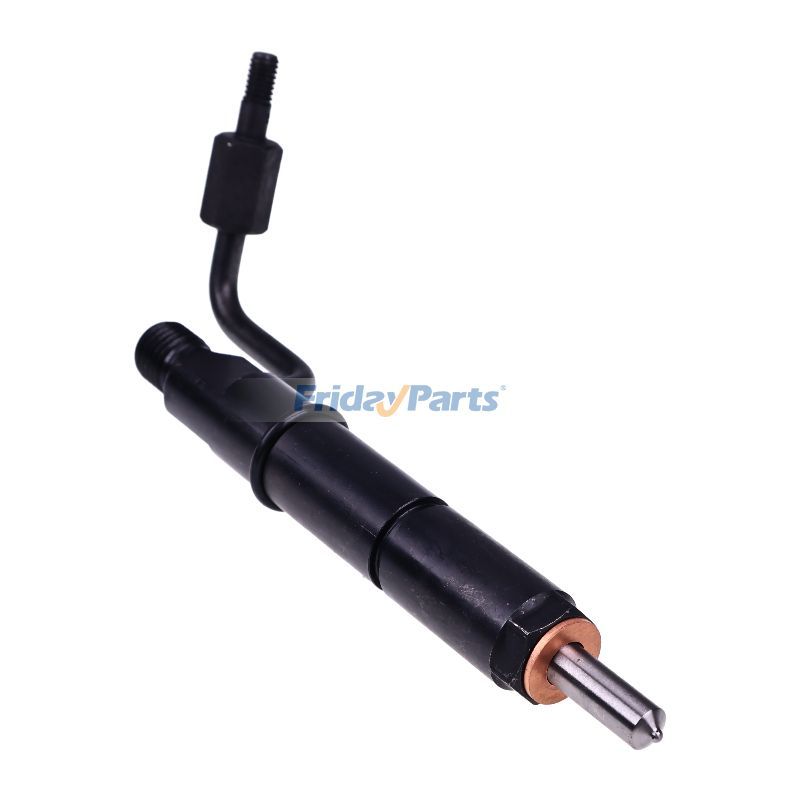 Kraftstoff Injektor 5I-7706 10R-7599 für Mitsubishi S4KT S6KT Caterpillar CAT 3064 3066 Motor 311 311B 312 312B 320 320L 320B 320N 321B