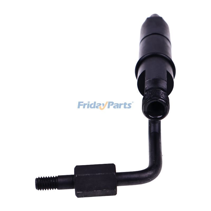 Kraftstoff Injektor 5I-7706 10R-7599 für Mitsubishi S4KT S6KT Caterpillar CAT 3064 3066 Motor 311 311B 312 312B 320 320L 320B 320N 321B