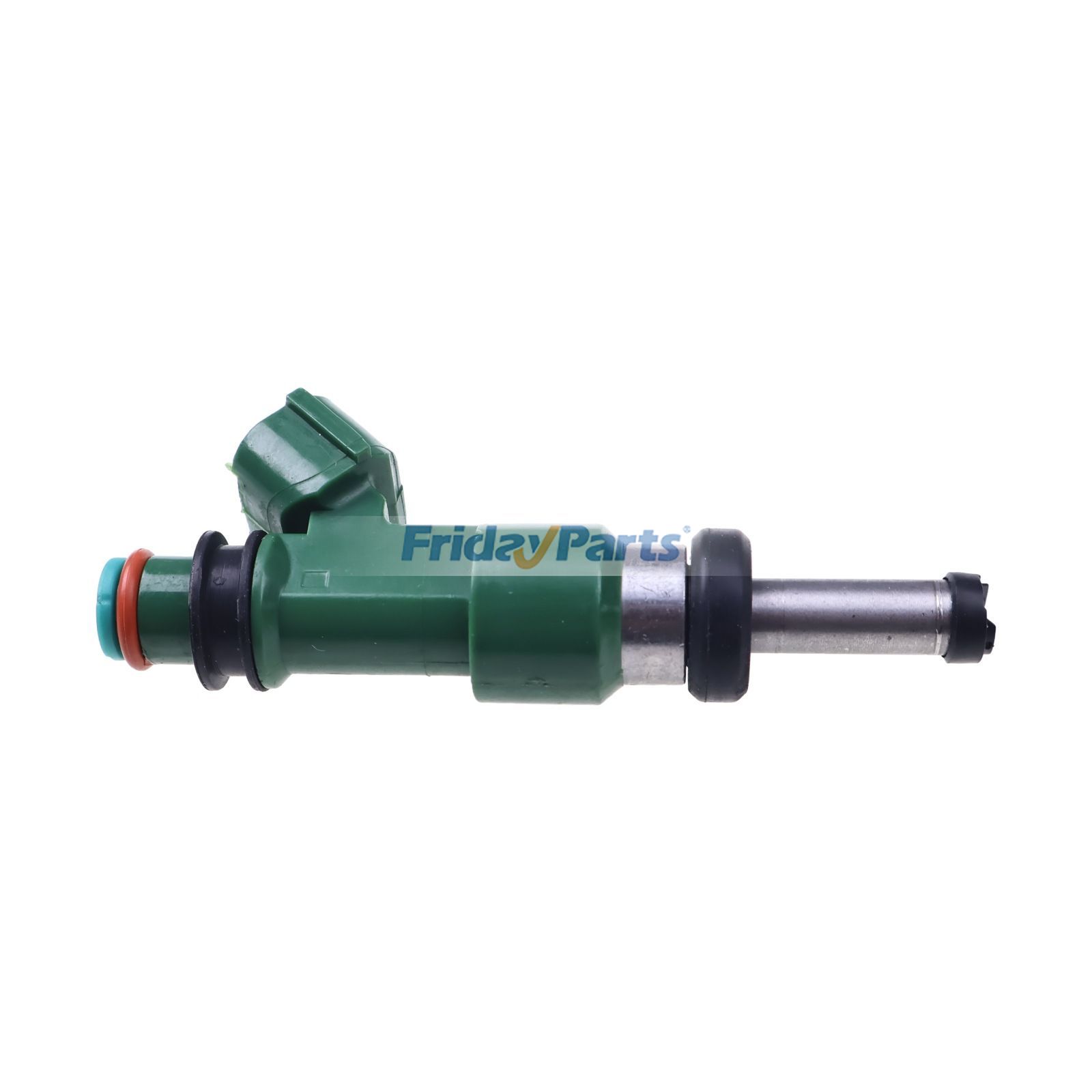 Fuel Injector For Yamaha