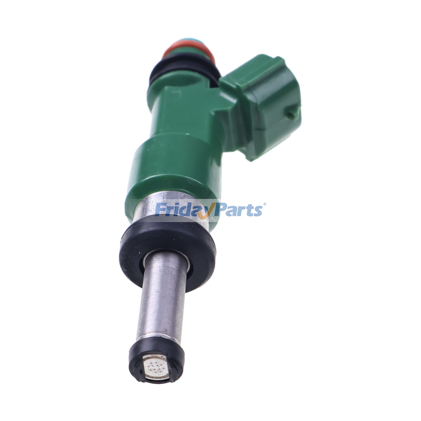 Fuel Injector for Sport UTV/ATV