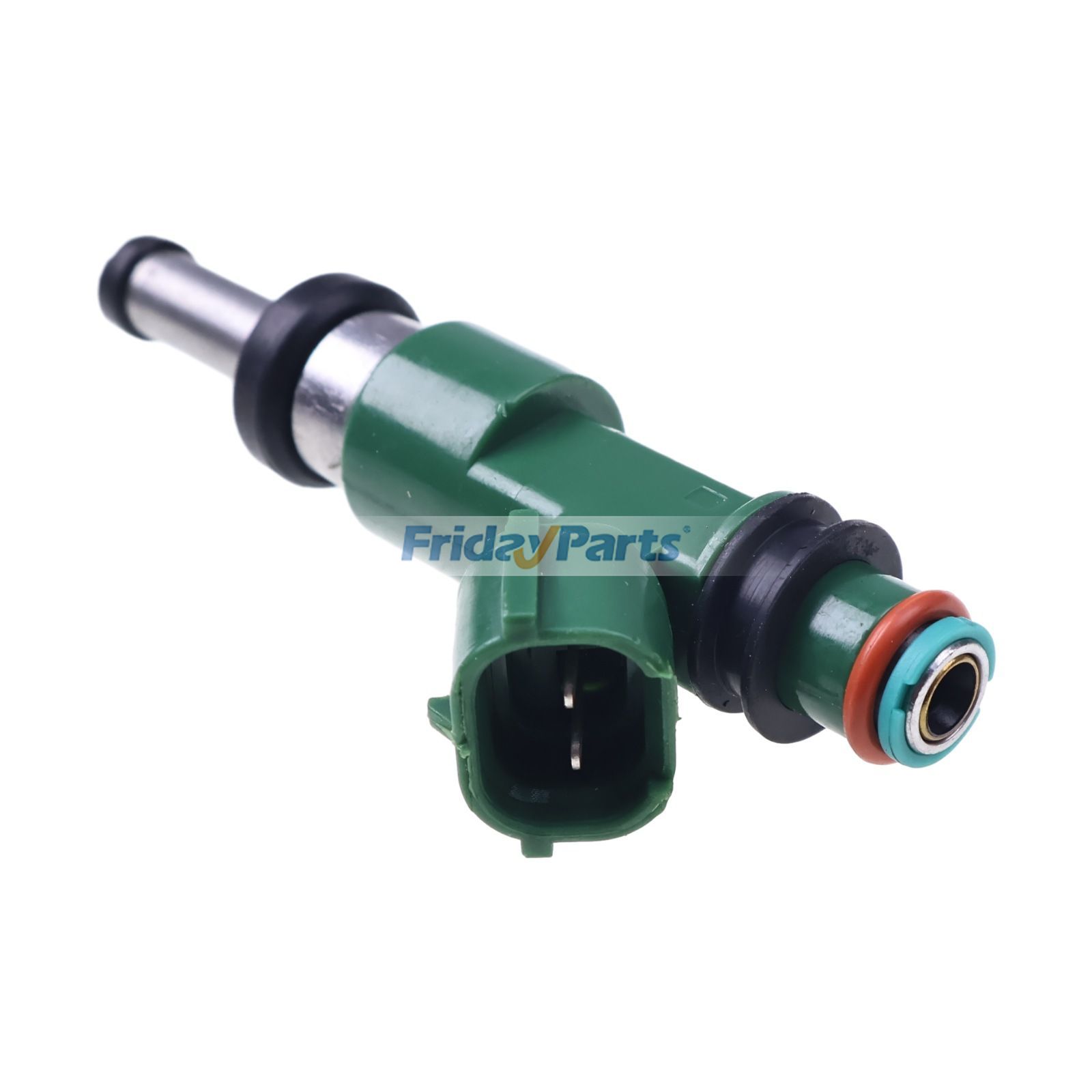 Fuel Injector in Stock in China