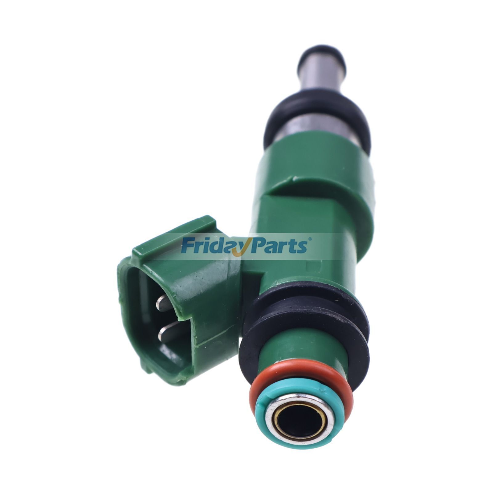 Sport UTV/ATV Fuel Injector