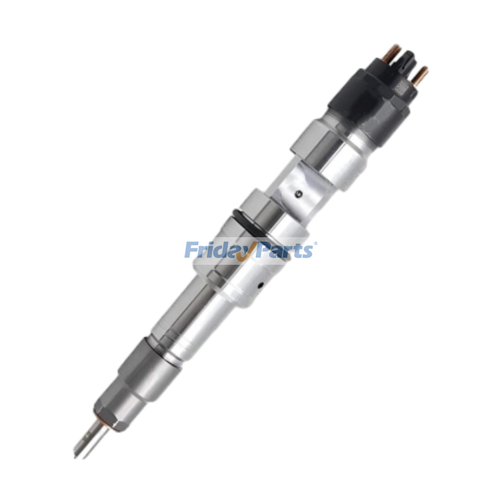 Kraftstoffeinspritzdüse 612640090001 612630090012 0445120266 für Weichai Motor WP10 WP12 XCMG Lader LW300KN LW300FN LW330KZ LW550KZ