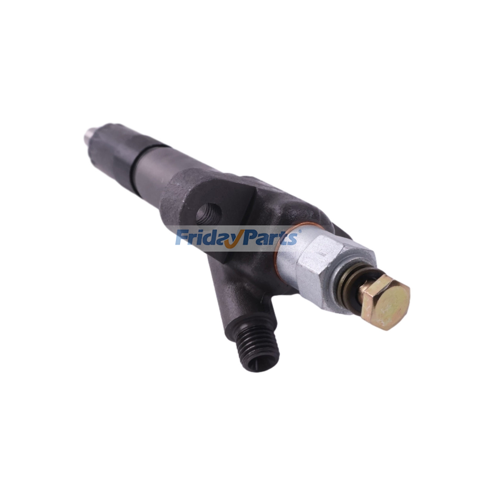 Fuel Injector for Engine