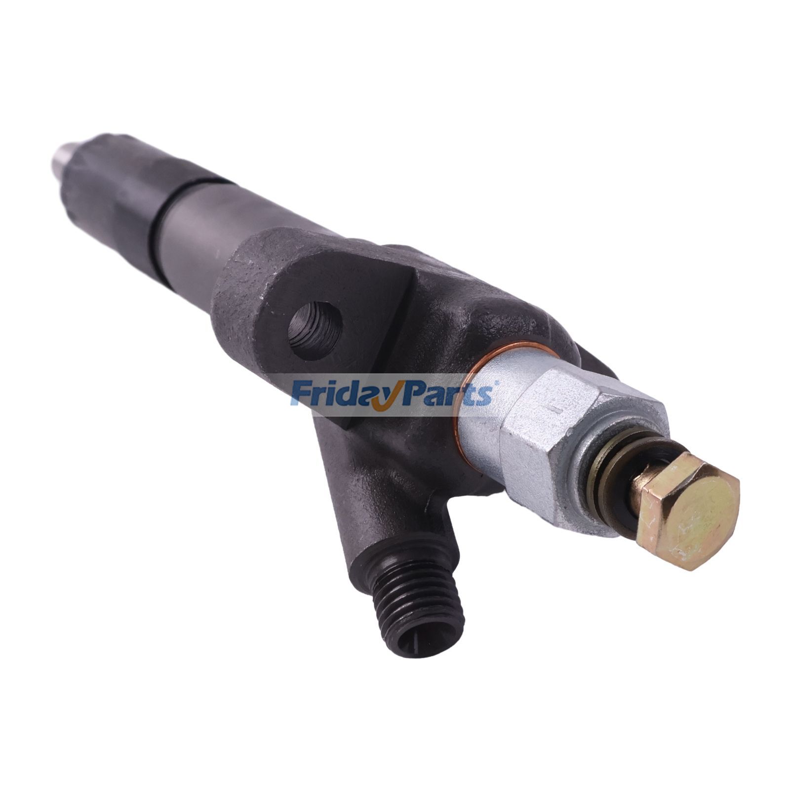 Fuel Injector in Stock in China,USA