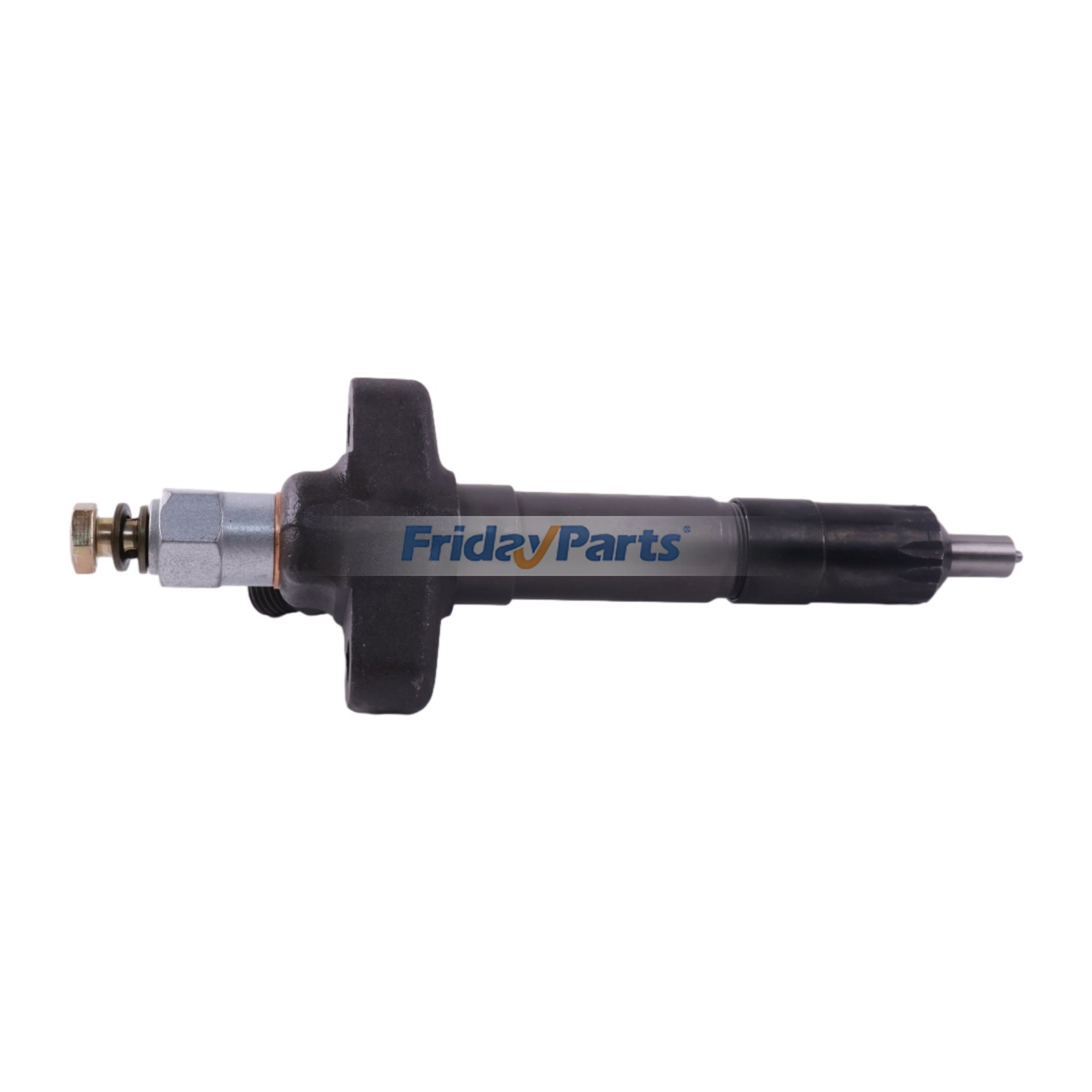 Engine Fuel Injector