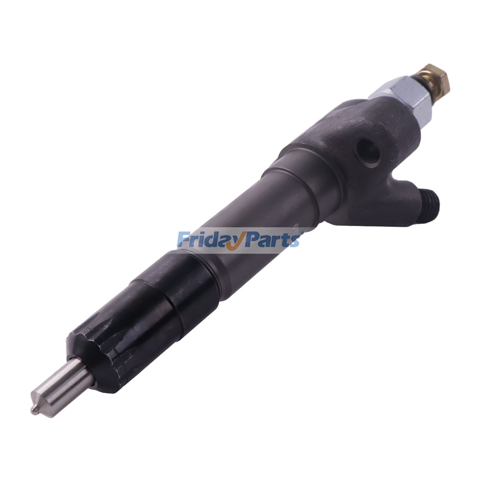 Fuel Injector for Engine