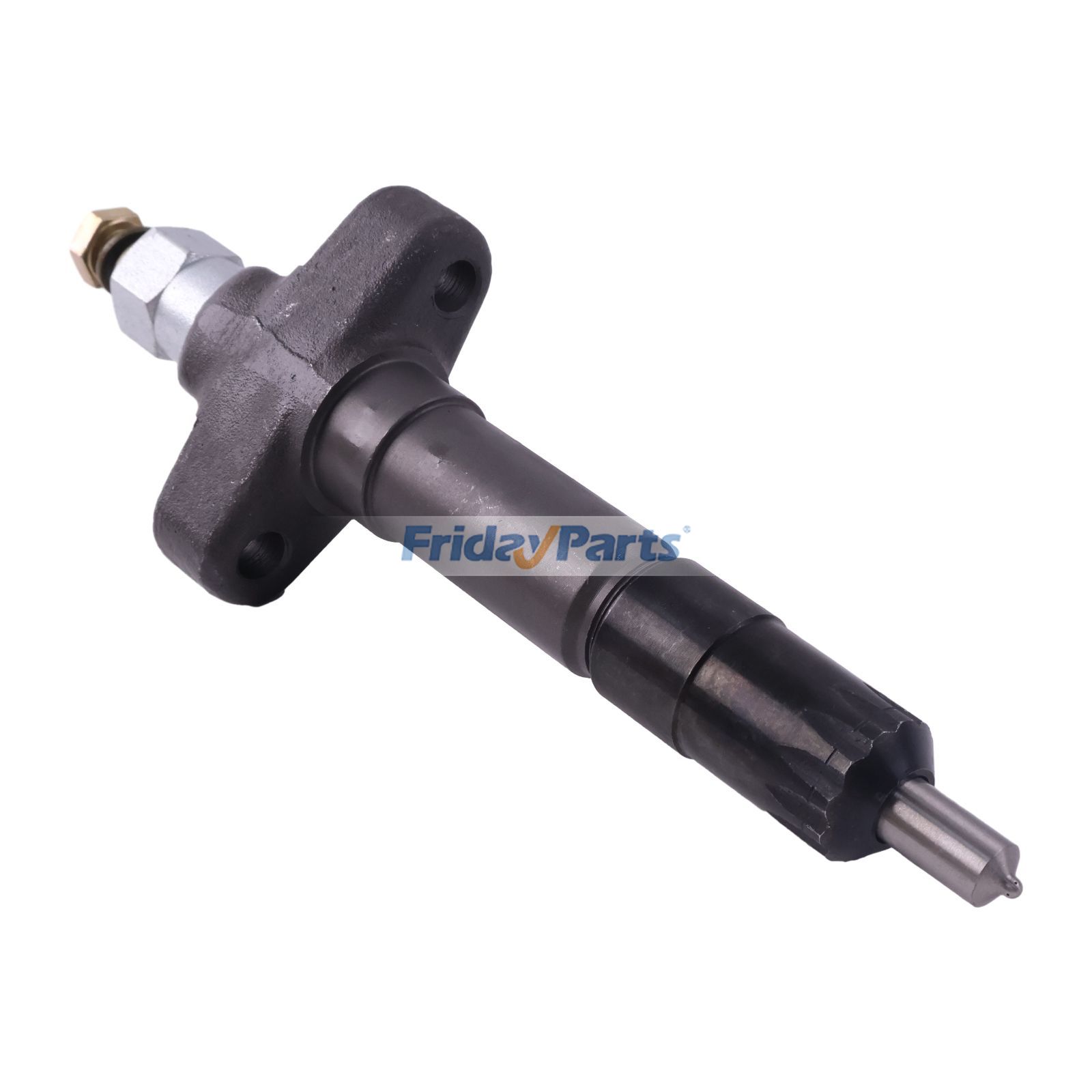 Engine Fuel Injector