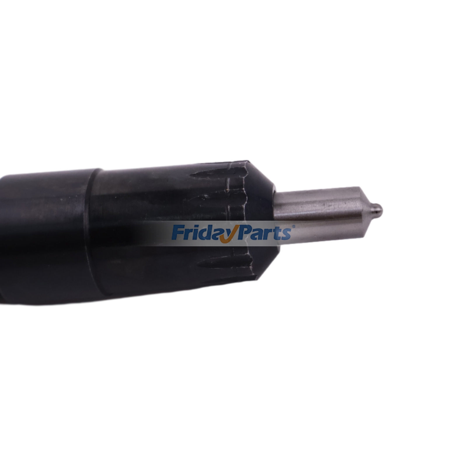FridayParts Fuel Injector