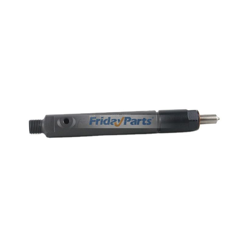 JIKIU CD25035 FTC6-22-540,6Q0 498 201 E,C9741-1KA5B,44017