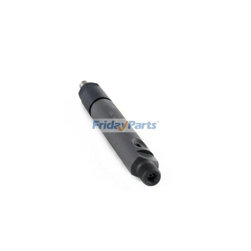 どくぷりんページ Fuel Injector 61560080276 for Weichai Engine WD615 WD10 WP10