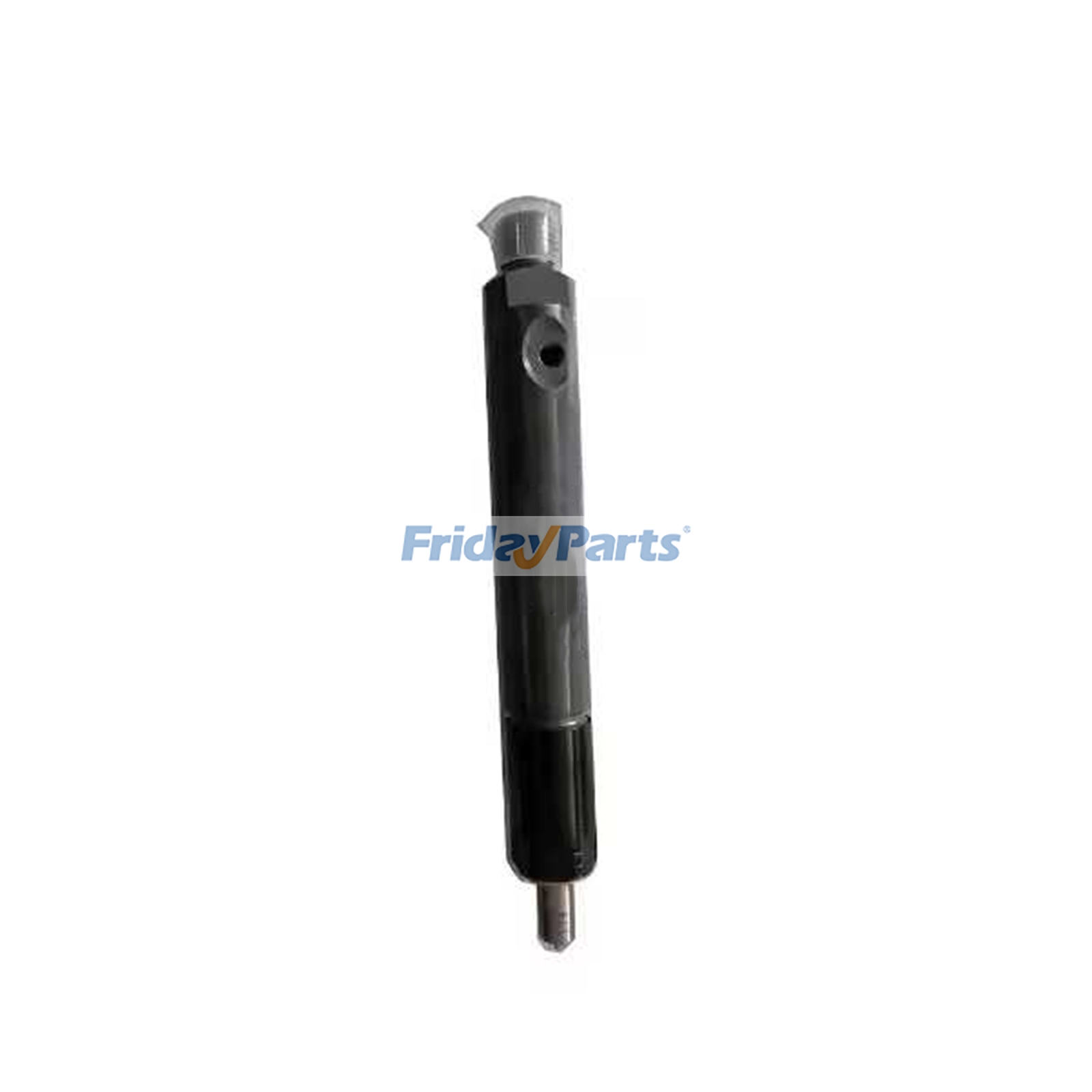 Fuel Injector 61560080305 for Weichai Engine WD615