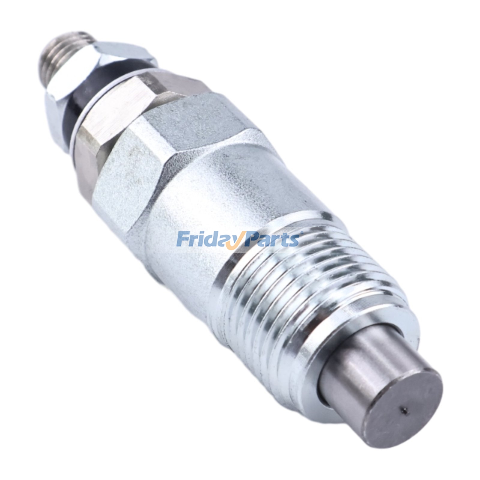 Injecteur de carburantpour Moteur