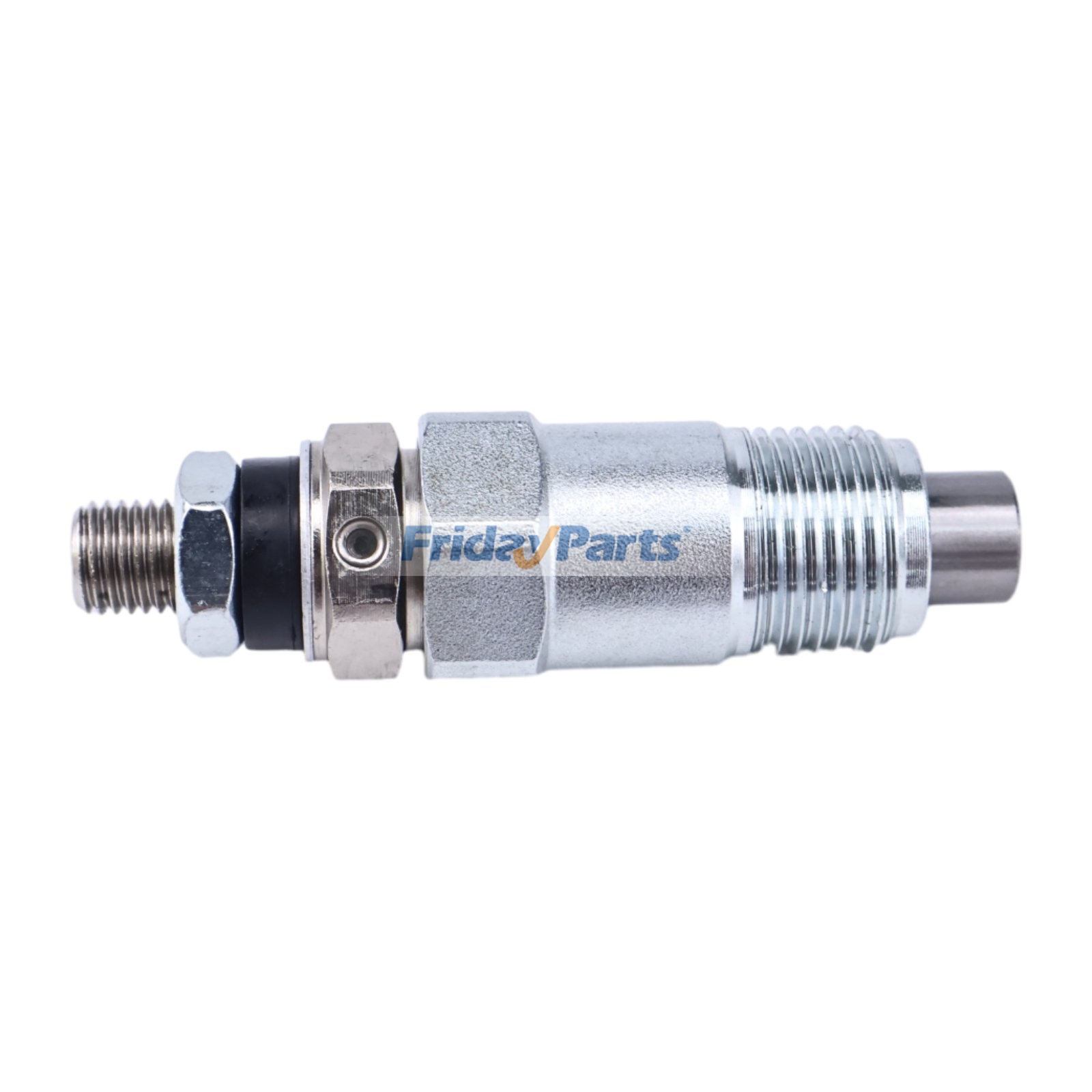 Achetez Injecteur de carburant chez FridayParts