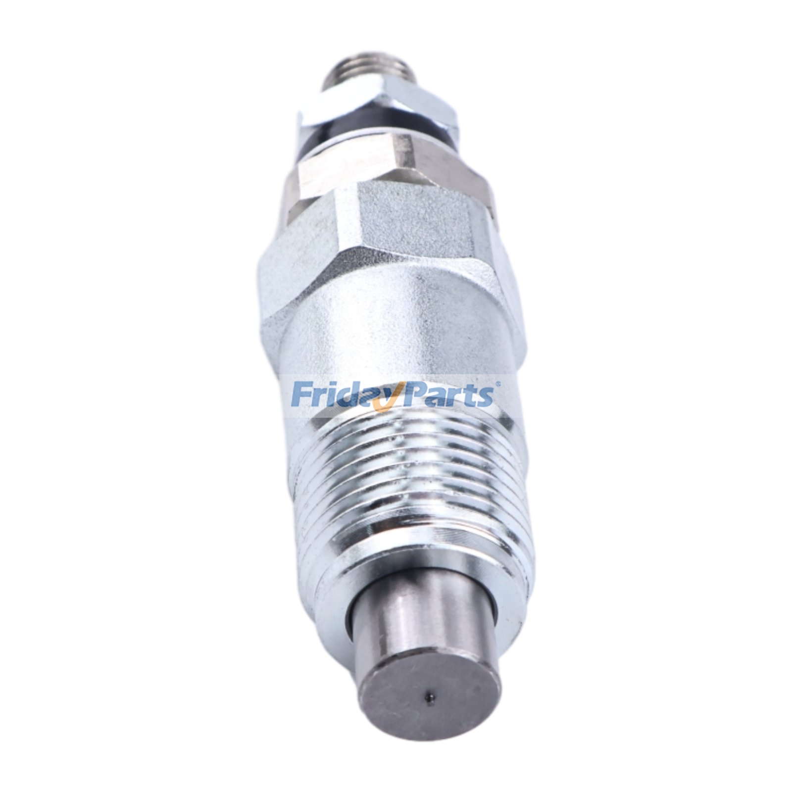 Injecteur de carburant de FridayParts