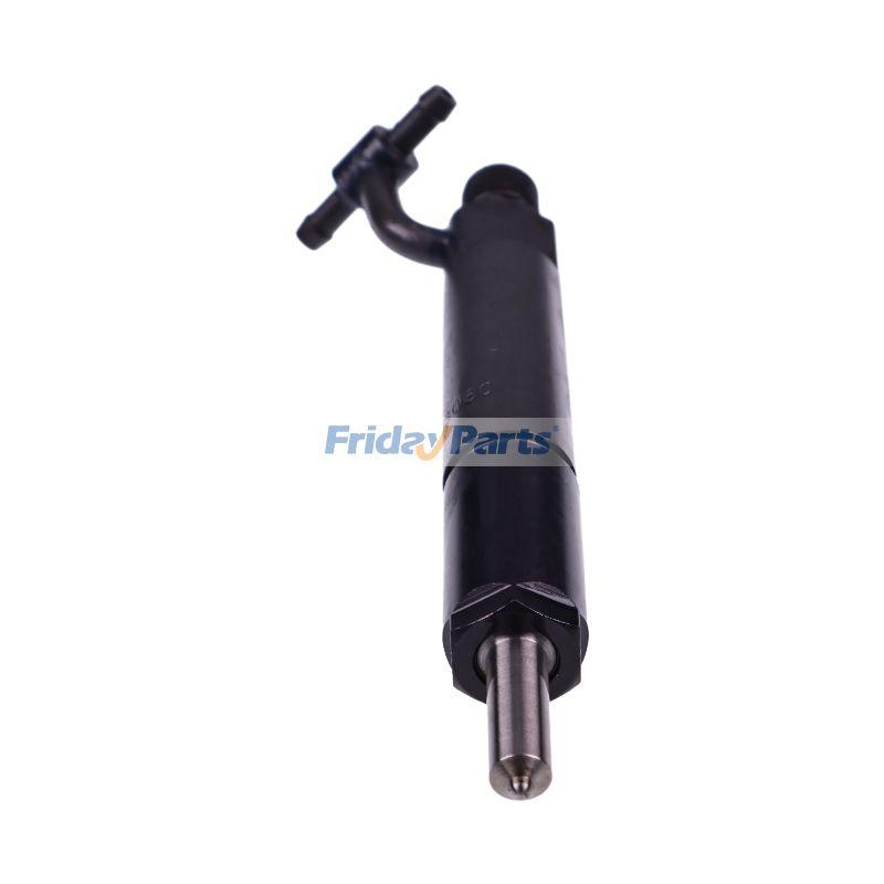 Einspritzdüsenbei FridayParts kaufen