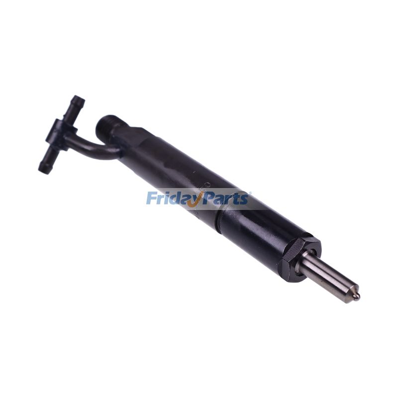 EinspritzdüsenFür KOMATSU