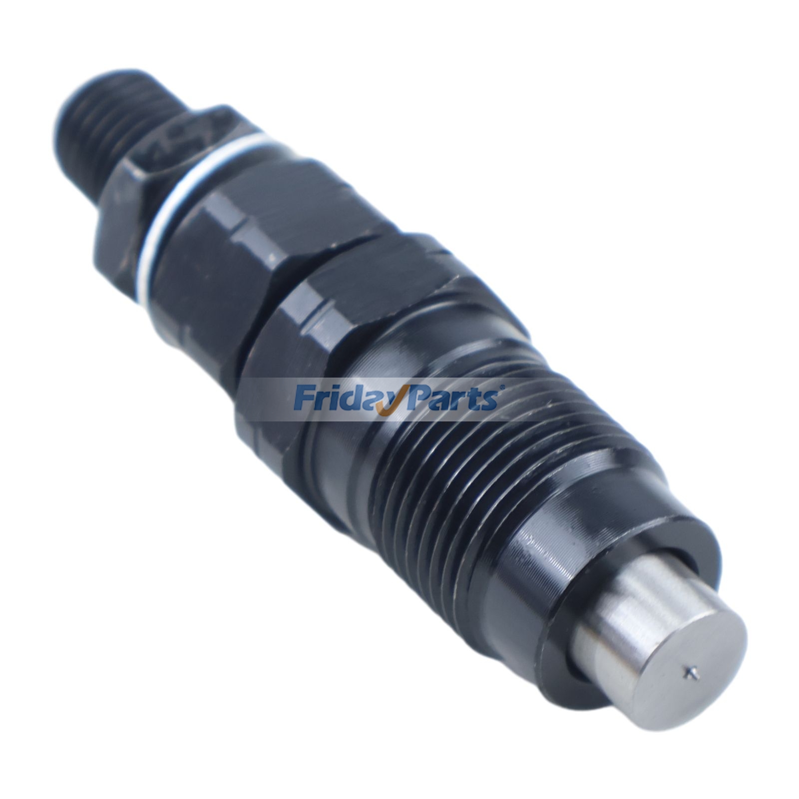 Engine Fuel Injector
