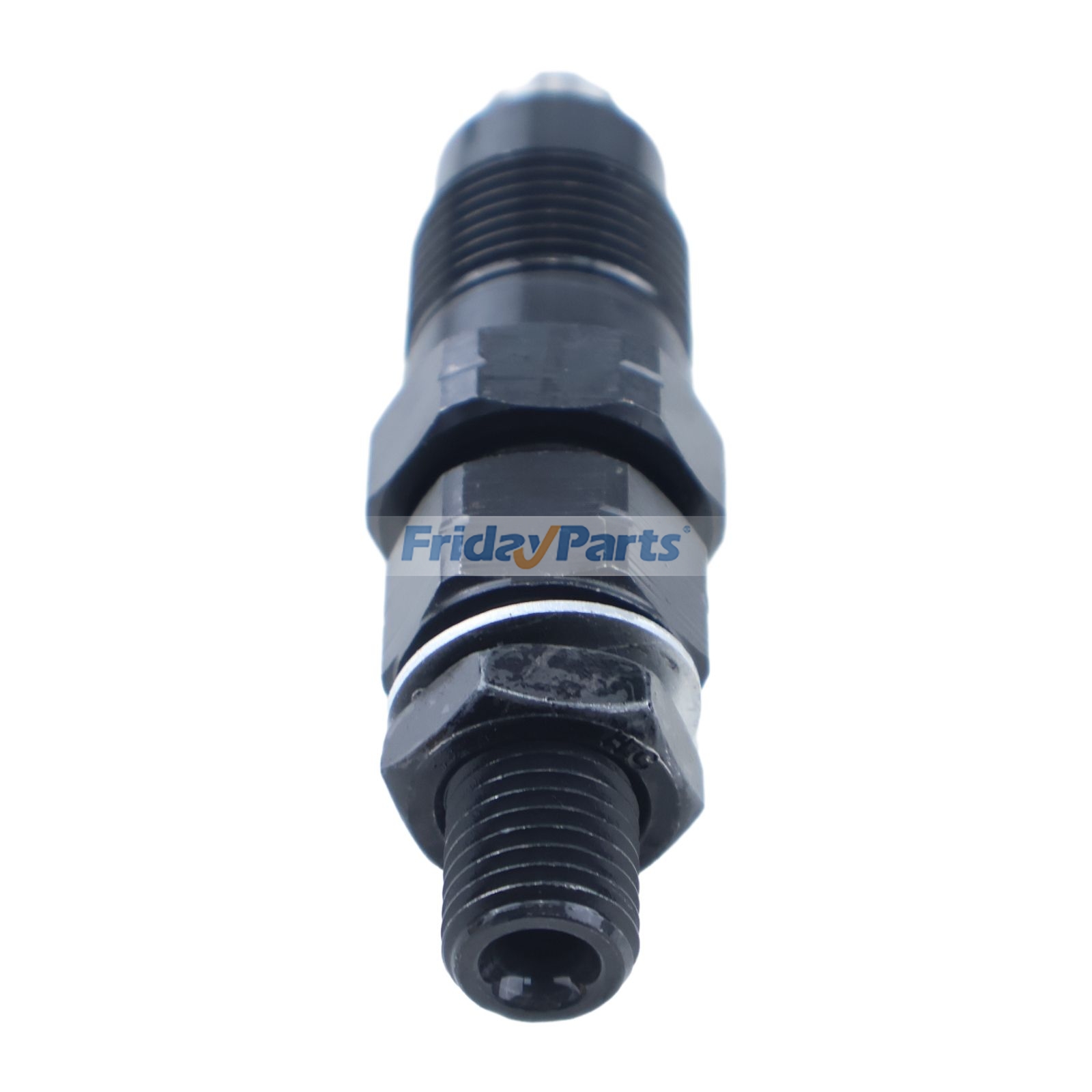 FridayParts Fuel Injector