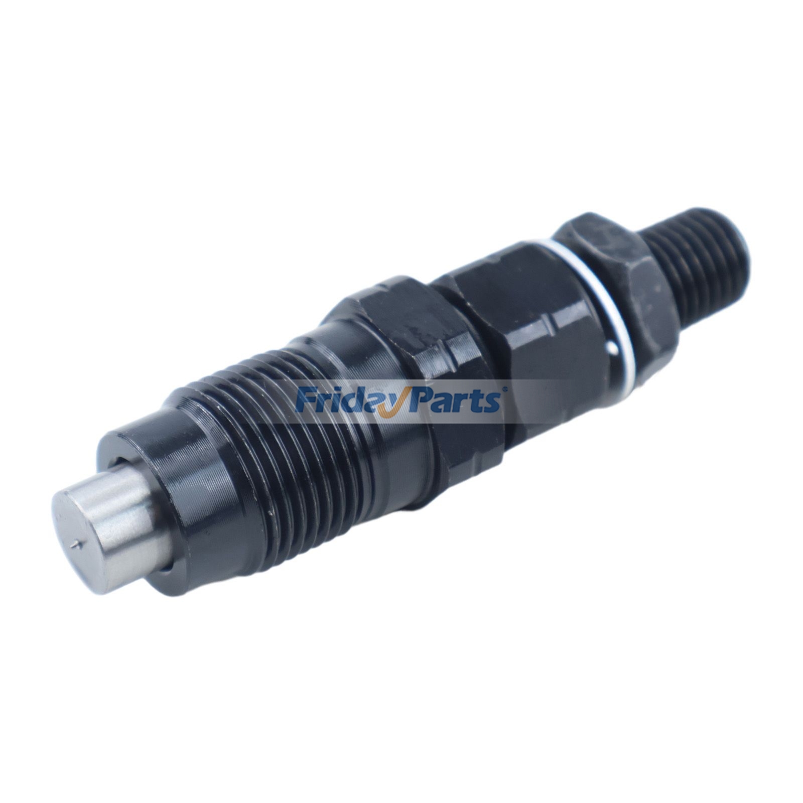 Fuel Injector in Stock in China
