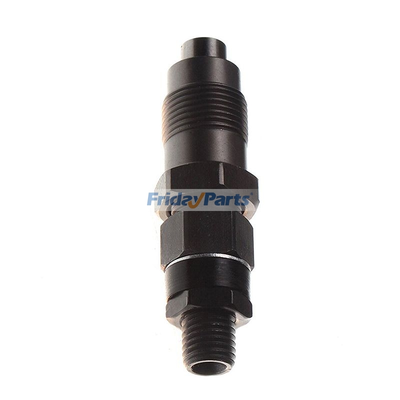  Bosch Fuel Injector9 For Bosch