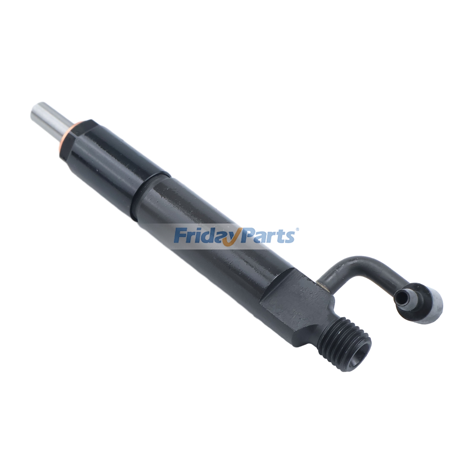 Engine,Loader Fuel Injector