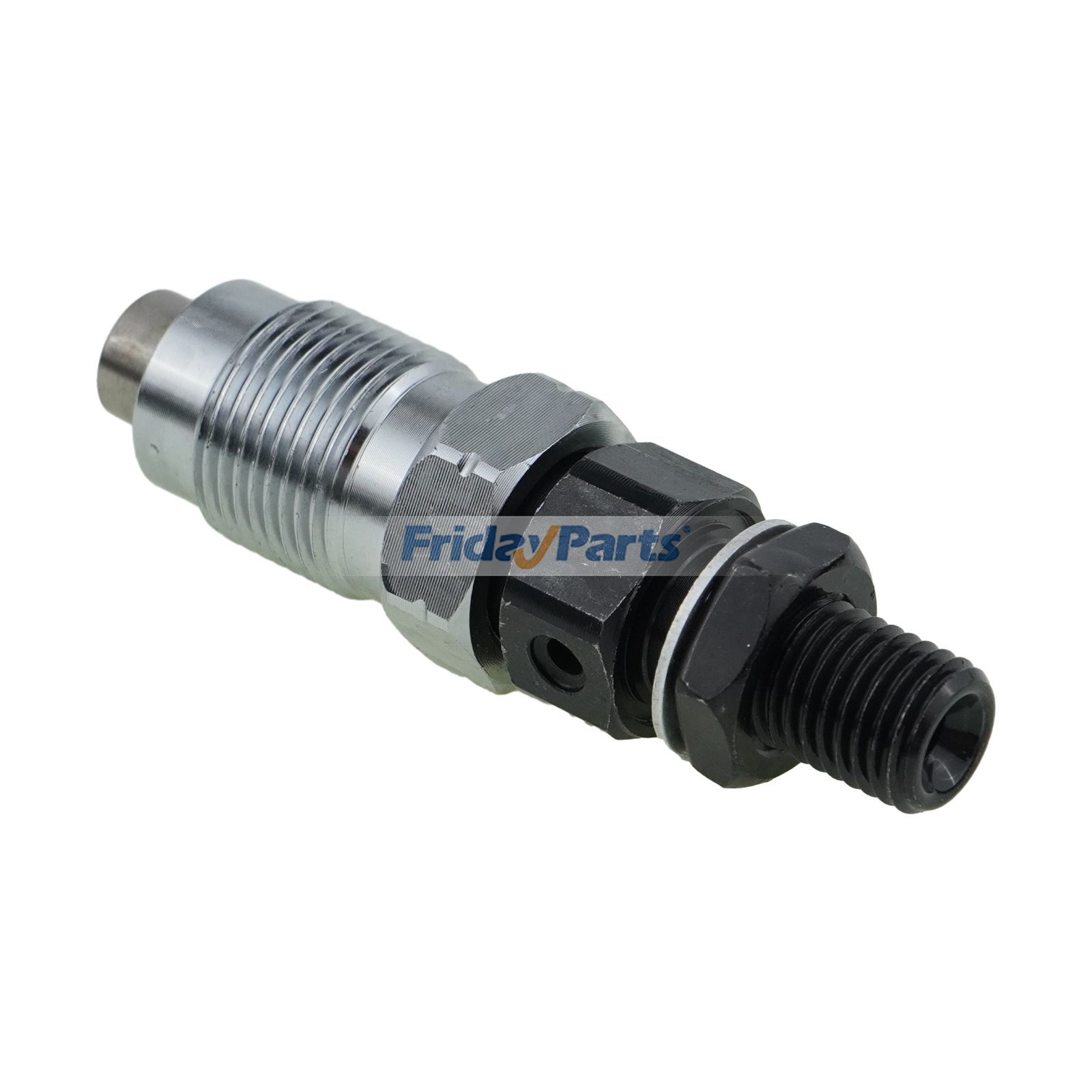 KraftstoffeinspritzdüseFür Massey Ferguson,Für andere Marken