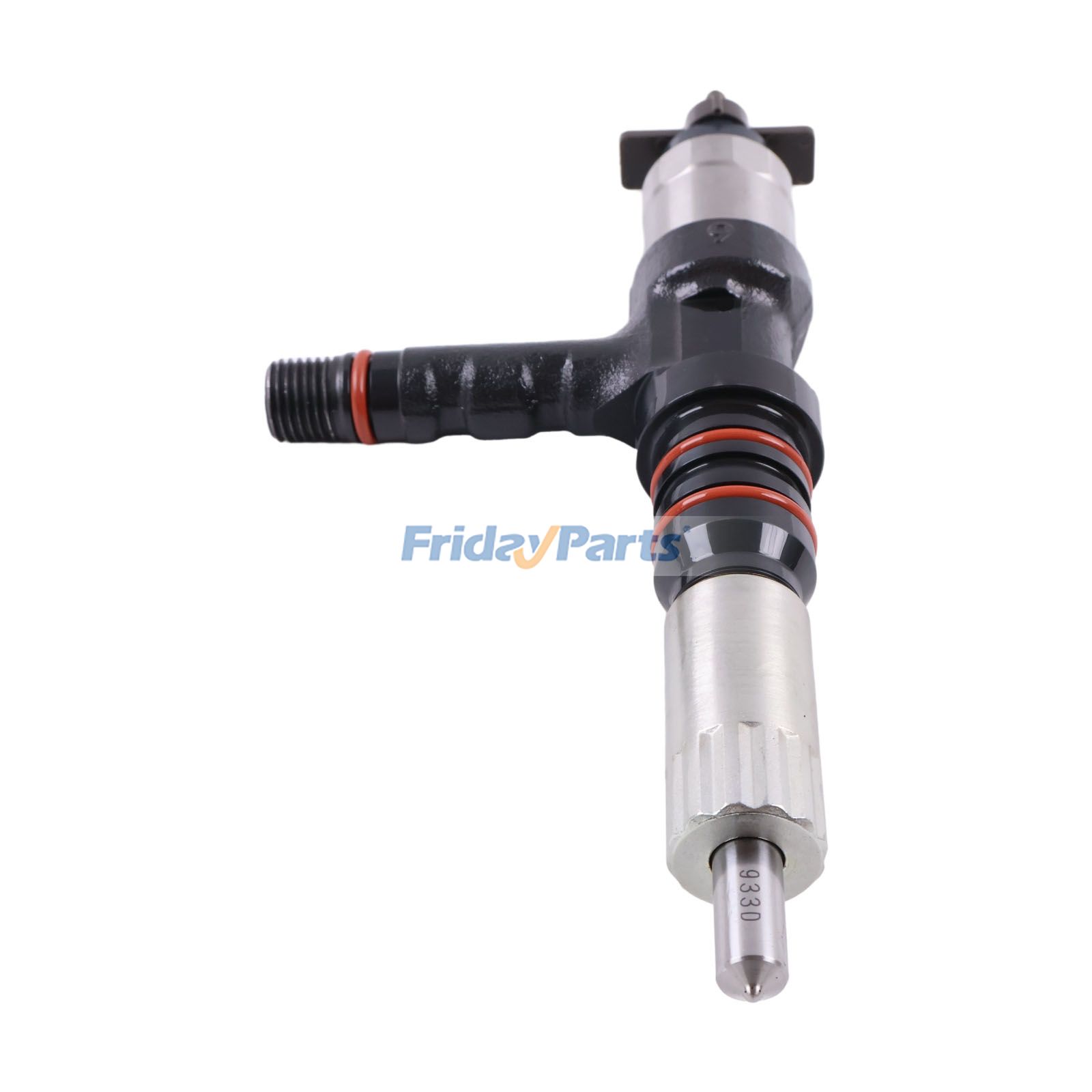 FridayParts Einspritzdüsen