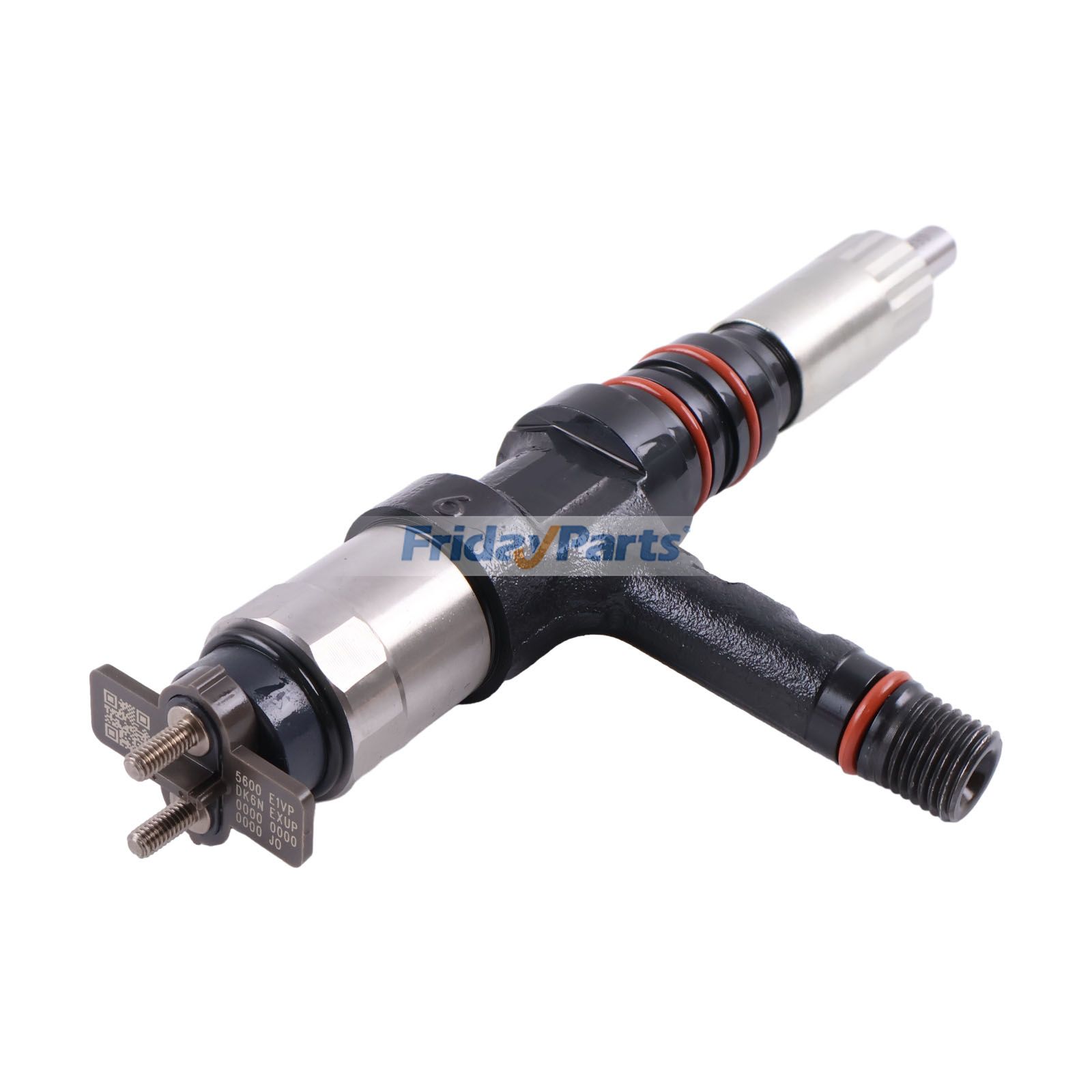 EinspritzdüsenFür KOMATSU