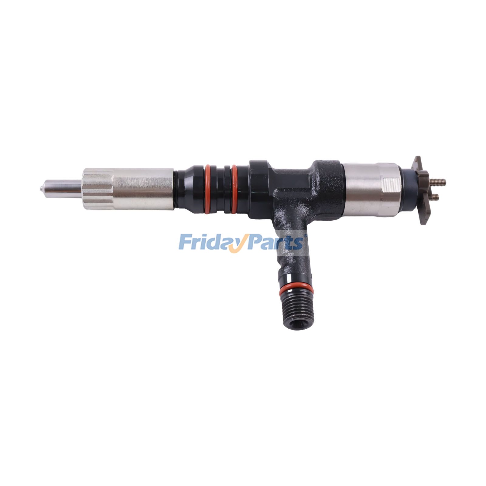 Einspritzdüsenfür BaggerFür KOMATSU