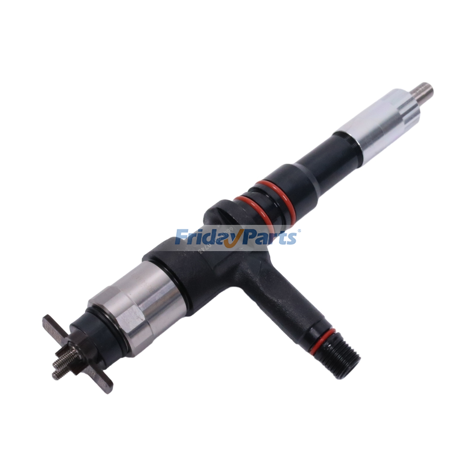 KraftstoffeinspritzdüseFür Denso,Für KOMATSU